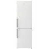  Холодильник Beko RCSA 330K 21W